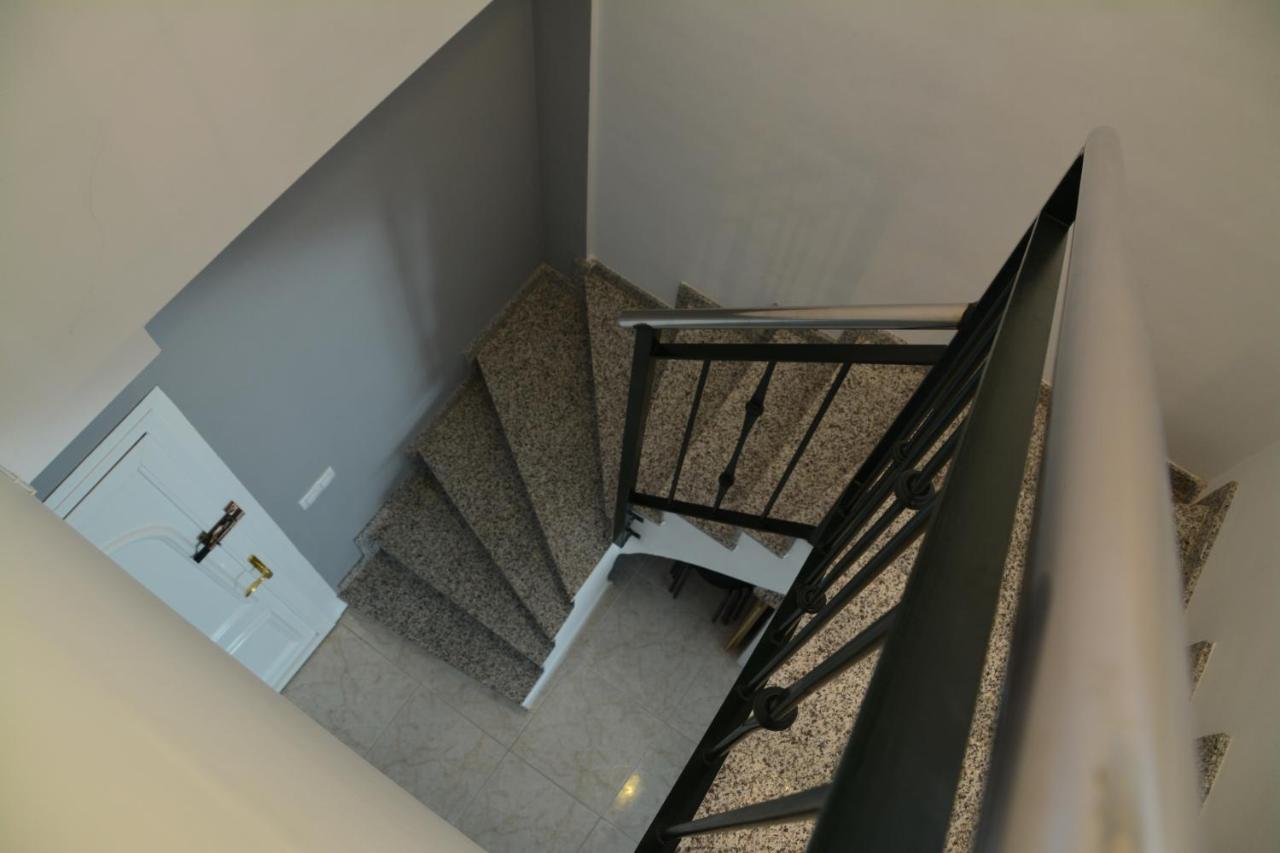 Duplex En Oropesa Del Mar Διαμέρισμα Εξωτερικό φωτογραφία