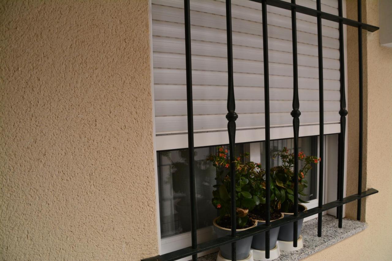 Duplex En Oropesa Del Mar Διαμέρισμα Εξωτερικό φωτογραφία
